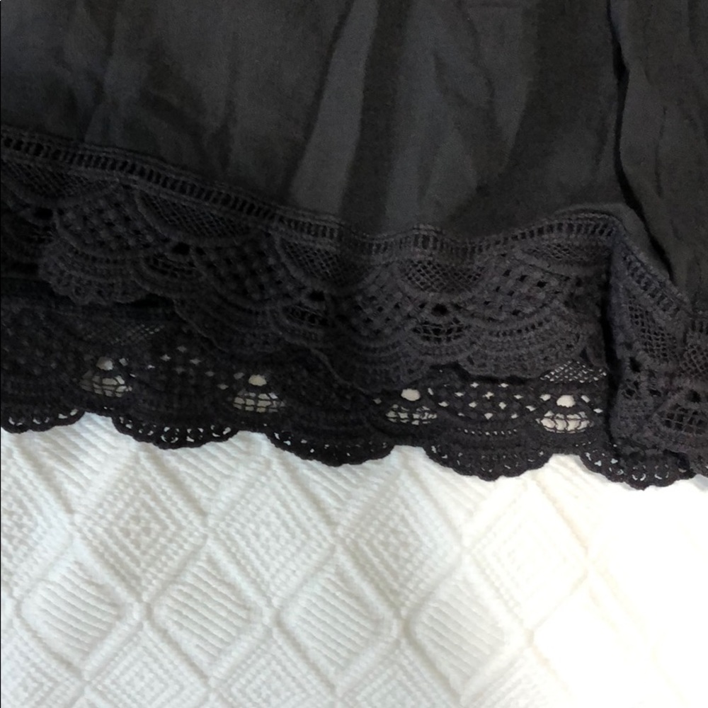 LBD - Picture 3 of 3